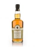 A bottle of Macleods 8 Year Old Highland (Ian Macleod)