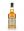 A bottle of Macleods 8 Year Old Highland (Ian Macleod)