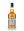A bottle of Macleods 8 Year Old Island (Ian Macleod)