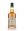 A bottle of Macleods 8 Year Old Islay (Ian Macleod)