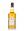 A bottle of Macleods 8 Year Old Speyside (Ian Macleod)