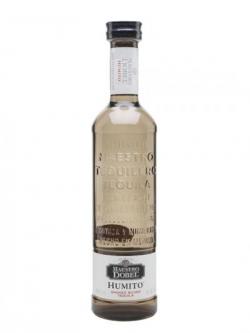 Maestro Dobel Humito Smoked Tequila