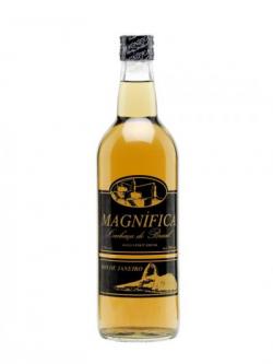 Magnifica Cachaca do Brasil