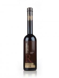 Major Cioccolato al Rhum (Chocolate and Rum) Liqueur