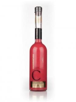 Major Cocomerino (Watermelon) Liqueur