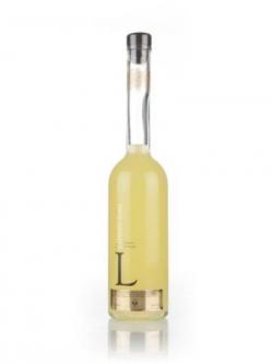 Major Limoncello