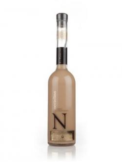 Major Nocciolino (Hazelnut) Liqueur