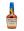A bottle of Maker's Mark (Blue / Yellow Wax) Kentucky Straight Bourbon Whiskey