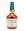 A bottle of Maker's Mark Mint Julep