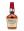 A bottle of Maker's Mark (Red / White Wax) Kentucky Straight Bourbon