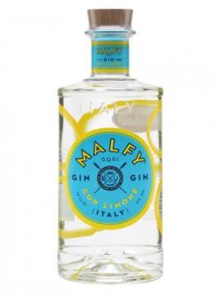 Malfy Gin