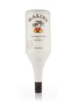 Malibu 1.5l