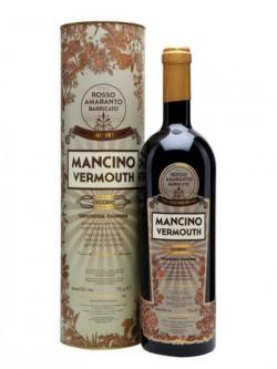 Mancino Vecchio Vermouth 2012 / Bot.2013