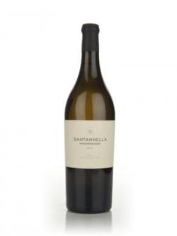 Mandrarossa Santannella 2010