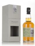 A bottle of Mango Anise Sorbet 1994 (bottled 2016) - Wemyss Malts (Braeval)