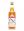 A bottle of Mannochmore 18 Year Old / Manager's Dram Speyside Whisky