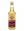 A bottle of Mannochmore 1982 / 28 Year Old / Liquid Sun Speyside Whisky