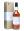 A bottle of Mannochmore 1990 / 18 Year Old Speyside Single Malt Scotch Whisky
