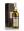 A bottle of Mannochmore 22 Year Old 1974 - Rare Malts