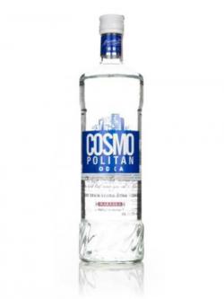 Maraska Cosmopolitan Vodka