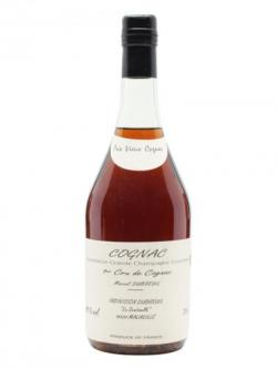 Marcel Dubreuil Tres Vieille Cognac