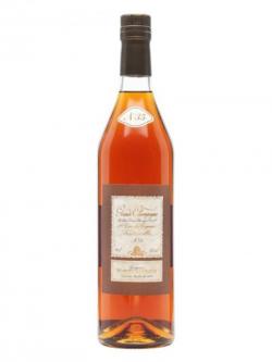 Marcel Ragnaud Fontvieille No.35 Cognac