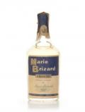 A bottle of Marie Brizard Anisette - 1960s