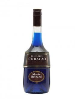 Marie Brizard Blue Caracao