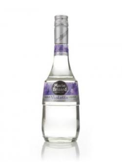 Marie Brizard Violette Essence Liqueur