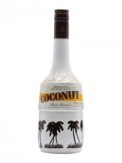 Marie Brizzard Coconut