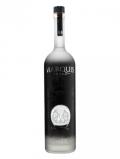 A bottle of Marquis Vodka / 150cl