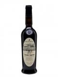 A bottle of Marsala Superiore 10 Year Old / De Bartoli