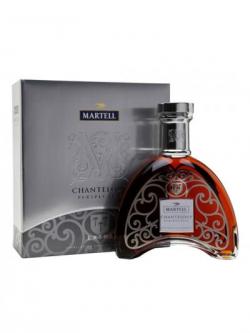 Martell Chanteloup Perspective Cognac