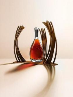 Martell Premier Voyage