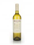 A bottle of Martin Codax Albarino 2011