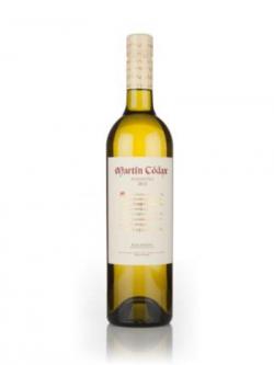 Martin Codax Albarino 2013