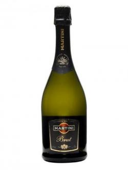 Martini Brut