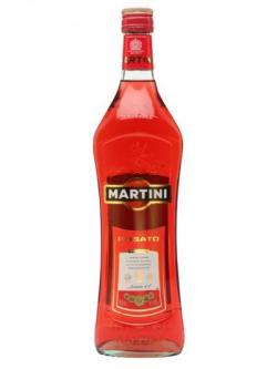 Martini Rosato / Litre