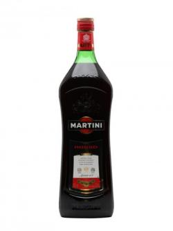 Martini Rosso / Magnum