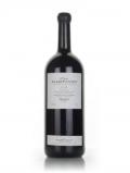 A bottle of Mas Martinet Clos Martinet Priorato 2011