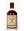 A bottle of Master of Malt 55 Year Old Speyside Whisky Liqueur