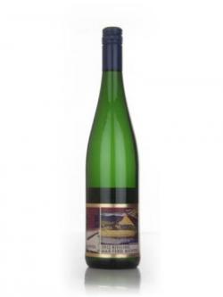 Max Ferd. Richter Zeppelin Mülheimer Sonnenlay Riesling 2012