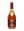 A bottle of Maxime Trijol VS Cognac