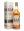 A bottle of McDonald's Traditional Ben Nevis Highland Single Malt Scotch Whisky