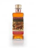 A bottle of McGuinness Old Canada - Post-1999