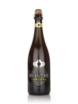 Meantime India Pale Ale