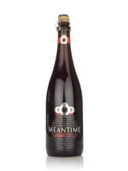 Meantime London Porter