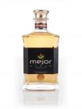 A bottle of Mejor AÃ±ejo