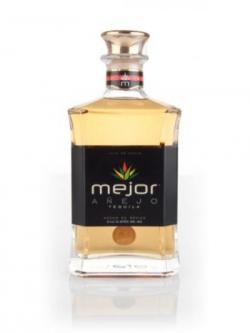 Mejor AÃ±ejo