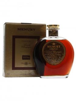 Menuet Extra Cognac